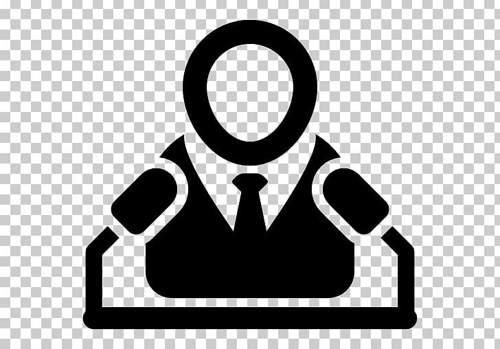 Computer Icons Business Organization Company PNG, Clipart, Area, Artwork, Black, Black And White, Board Of Directors Free PNG Download