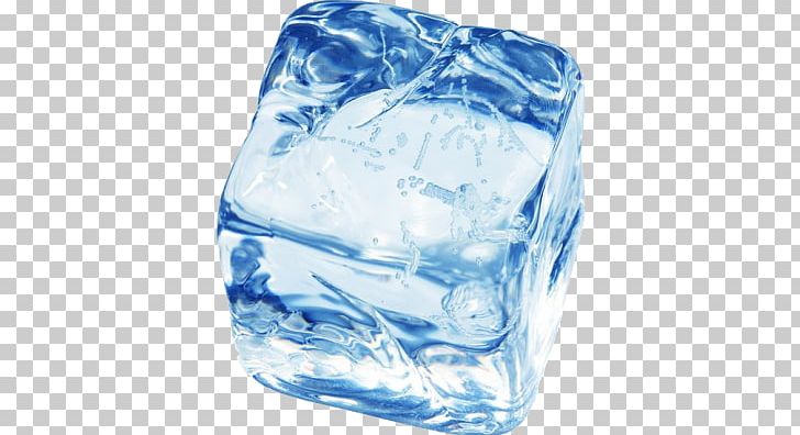 Computer Icons Clear Ice Icicle PNG, Clipart, Blue, Bottled Water, Clear Ice, Computer Icons, Crystal Free PNG Download