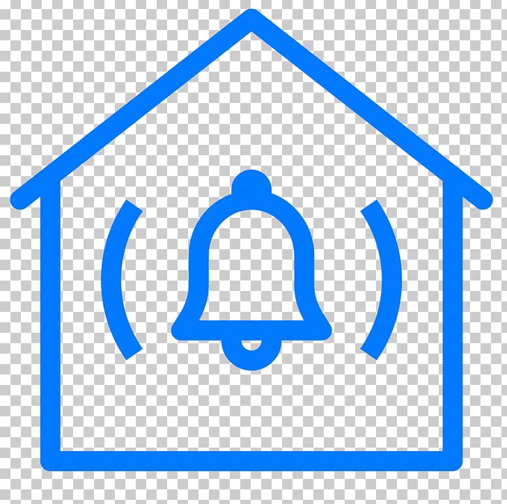 Computer Icons Home Automation Kits House PNG, Clipart, Alarm Icon, Alarm System, Angle, Area, Automation Free PNG Download