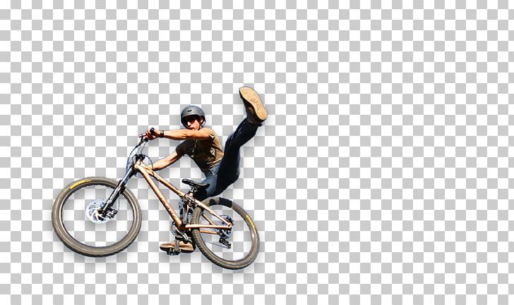 Computer Software Automation Bicycle Frames Computer Program Radio Station PNG, Clipart, Auto, Bicycle, Bicycle Accessory, Bicycle Frame, Bicycle Frames Free PNG Download