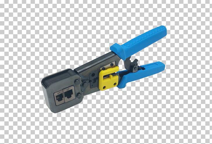 Crimp Electrical Cable Twisted Pair Category 6 Cable Tool PNG, Clipart, Angle, Category 6 Cable, Cavo Ftp, Crimp, Electrical Cable Free PNG Download