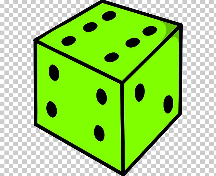 Dice Game PNG, Clipart, Area, Computer Icons, Cube, Dice, Dice Game Free PNG Download
