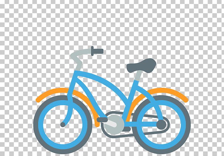Emoji Bicycle SMS Text Messaging Cycling PNG, Clipart, Bicycle, Bicycle Accessory, Bicycle Frame, Bicycle Part, Cycling Free PNG Download