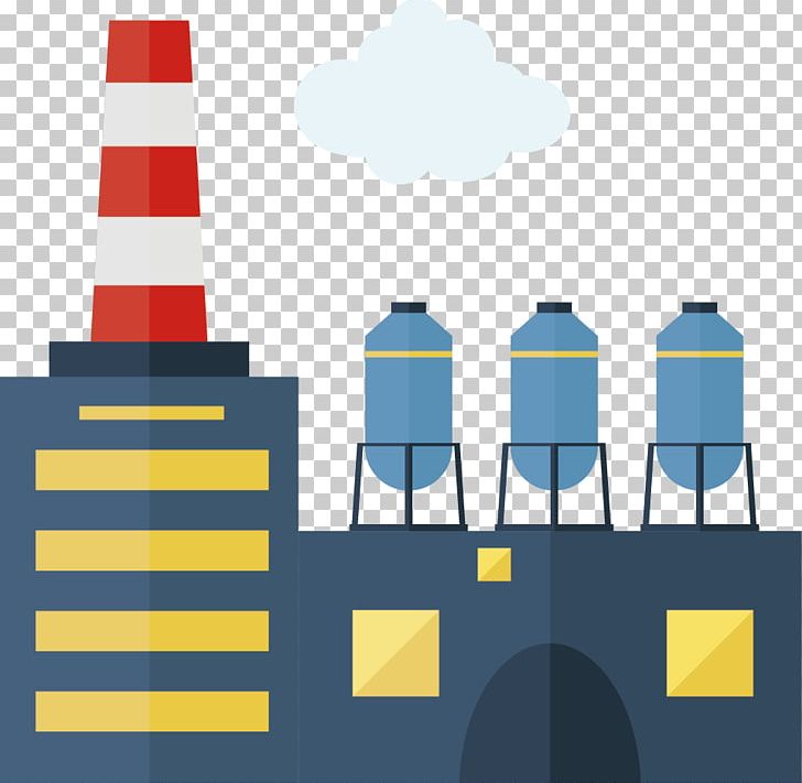 Factory Icon PNG, Clipart, Adobe Icons Vector, Blue, Camera Icon, Chimney, Creative Background Free PNG Download