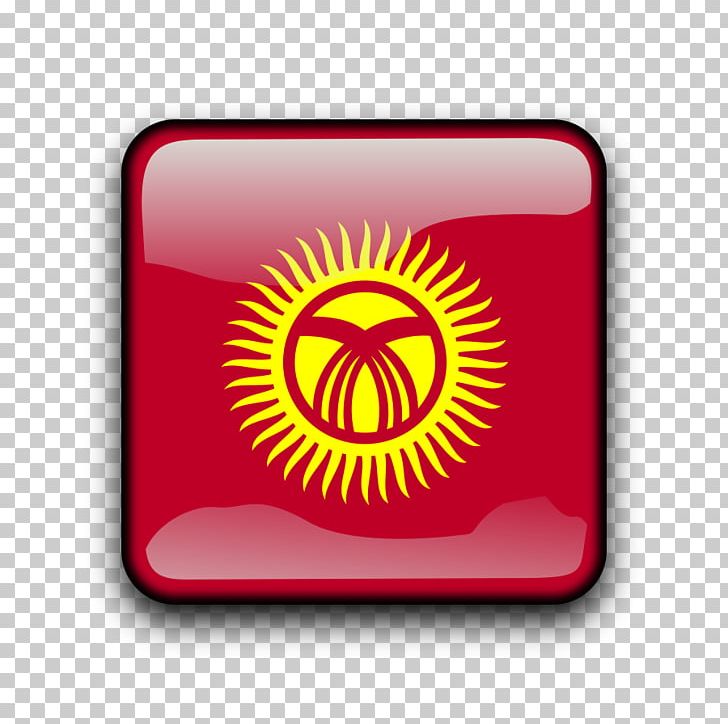 Flag Of Kyrgyzstan National Flag Flag Of Iraq PNG, Clipart, Flag, Flag Of Georgia, Flag Of Iraq, Flag Of Kuwait, Flag Of North Carolina Free PNG Download