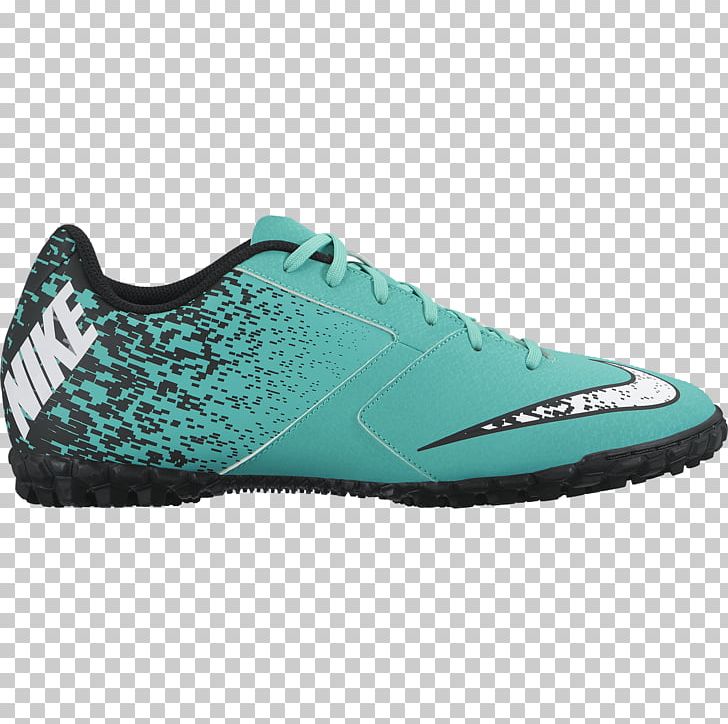 Football Boot Cleat Nike Mercurial Vapor Nike Tiempo Indoor Football PNG, Clipart, Adidas, Aqua, Athletic Shoe, Basketball Shoe, Cross Training Shoe Free PNG Download