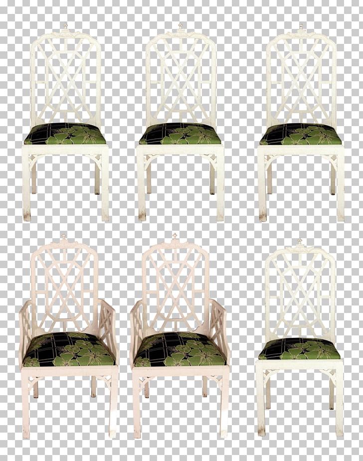 Furniture Chair PNG, Clipart, Chair, Chinoiserie, Furniture, Iron Maiden, Iron Man Free PNG Download