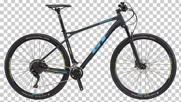 Giant Bicycles Mountain Bike 29er Scott Sports PNG, Clipart, Bicycle, Bicycle Accessory, Bicycle Forks, Bicycle Frame, Bicycle Part Free PNG Download