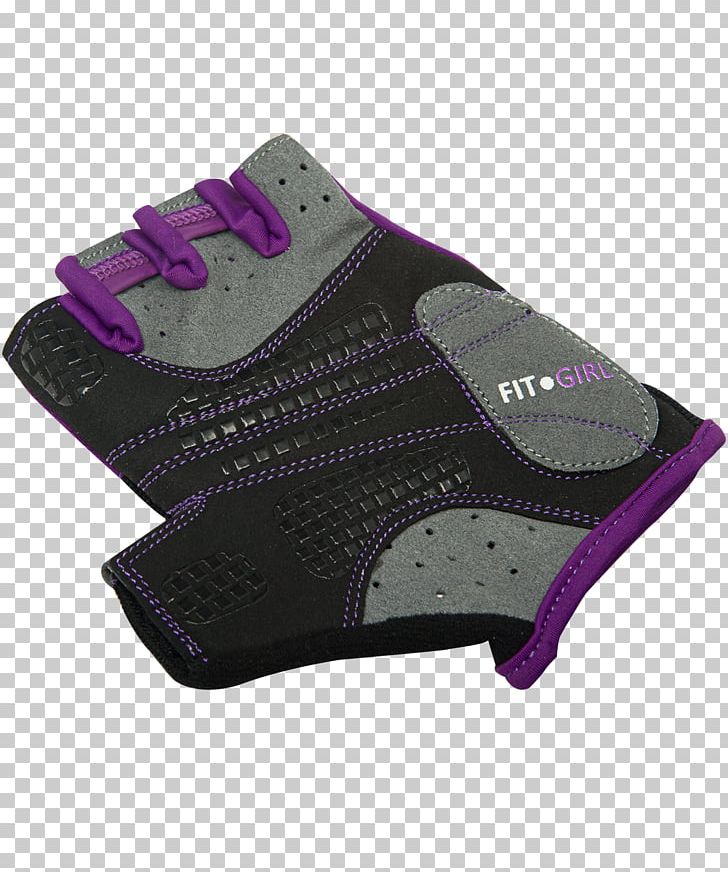 Glove Violet Clothing Sport Leggings PNG, Clipart, Bicycle Glove, Clothing, Clothing Sizes, Glove, Leggings Free PNG Download