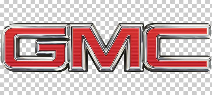 GMC Acadia Buick Chevrolet Car PNG, Clipart, Area, Automotive Exterior, Brand, Buick, Cadillac Free PNG Download