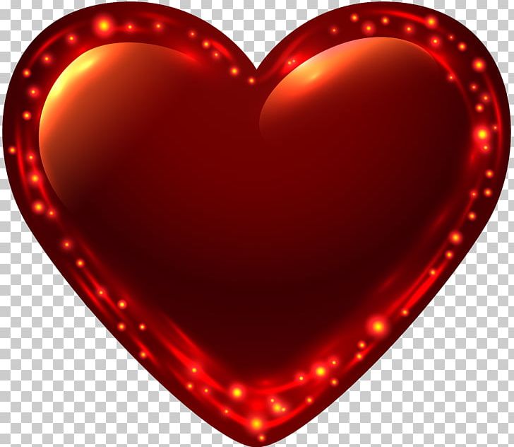 Heart PNG, Clipart, Clipart, Clip Art, Computer Icons, Display Resolution, Fundal Free PNG Download
