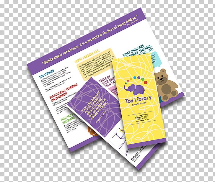 Henning Municipal Airport Brochure Flyer Product Brand PNG, Clipart, Advertising, Brand, Brochure, Flyer, Henning Municipal Airport Free PNG Download
