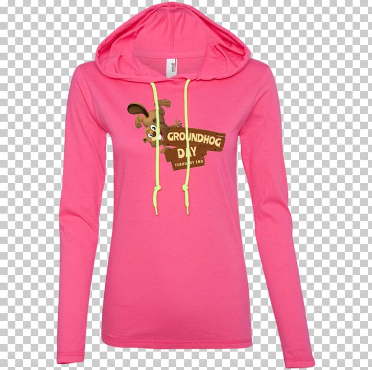 Hoodie Long-sleeved T-shirt Long-sleeved T-shirt Sweater PNG, Clipart, Bluza, Clothing, Cotton, Hood, Hoodie Free PNG Download
