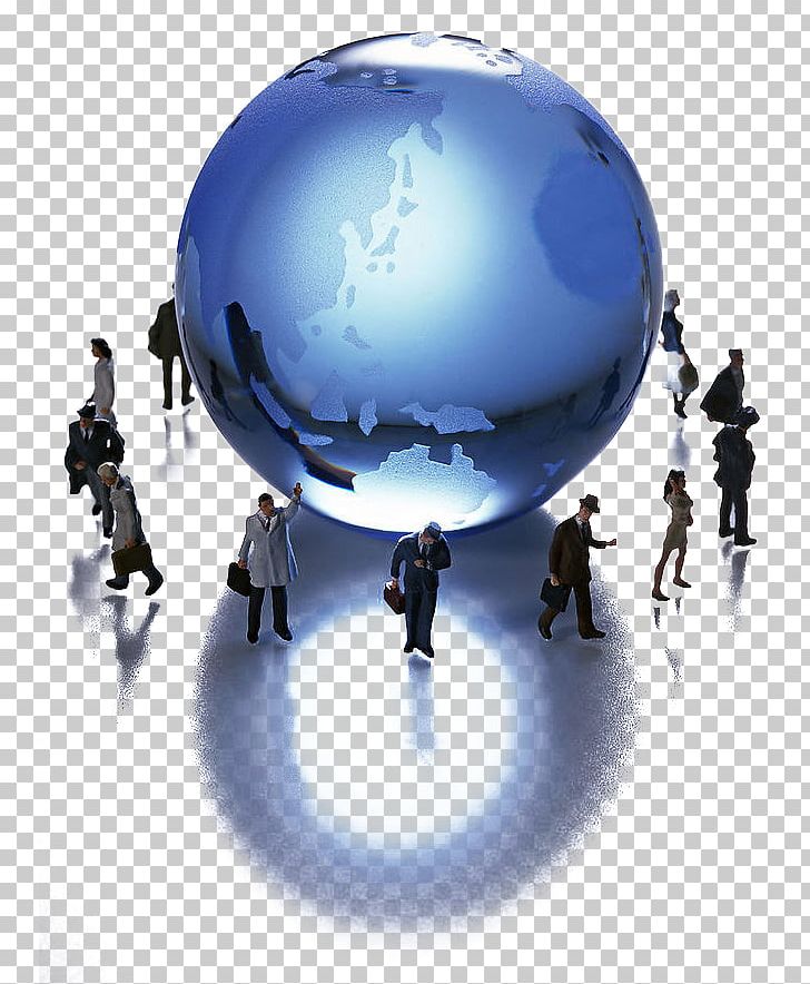 Human Development Economic Growth International Relations Economic Development Society PNG, Clipart, Antreprenor, Business, Business Card, Business Card Background, Business Man Free PNG Download
