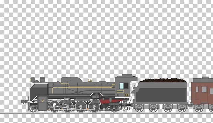 Kyoto Railway Museum Train Railroad Car Steam Locomotive PNG, Clipart, Anatomy, Animaatio, Animated Film, Kyoto, Locomotive Free PNG Download