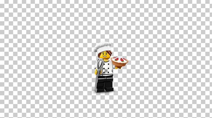 Lego Minifigures Toy Brand PNG, Clipart, Brand, Collectable, Facebook, Lego, Lego Minifigure Free PNG Download