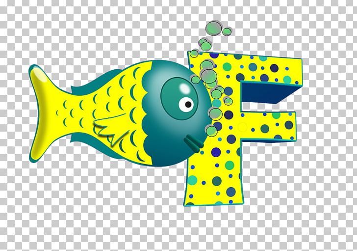 Letter Alphabet Kids Nursery Rhymes Phonics PNG, Clipart, Animals, Balloon Cartoon, Boy Cartoon, Cartoon Character, Cartoon Couple Free PNG Download