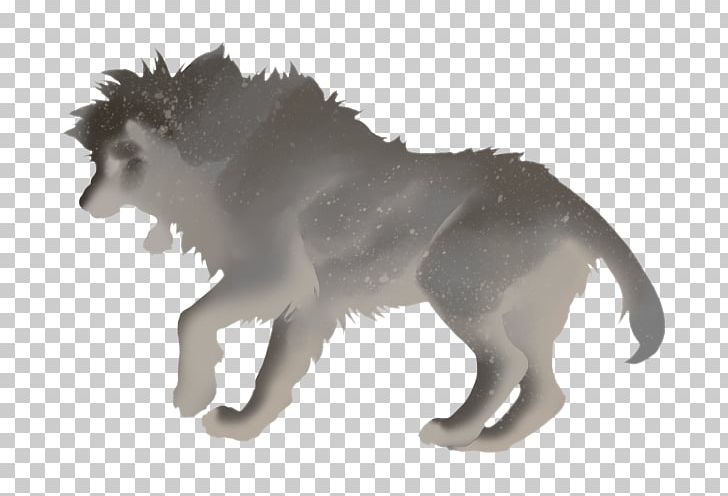 Lion Gray Wolf Mauve Color PNG, Clipart, Agility, Animal Figure, Animals, Carnivoran, Cat Like Mammal Free PNG Download