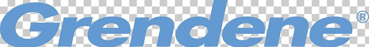 Logo Product Design Brand Font PNG, Clipart, Blue, Brand, Energy, Grendene, Line Free PNG Download