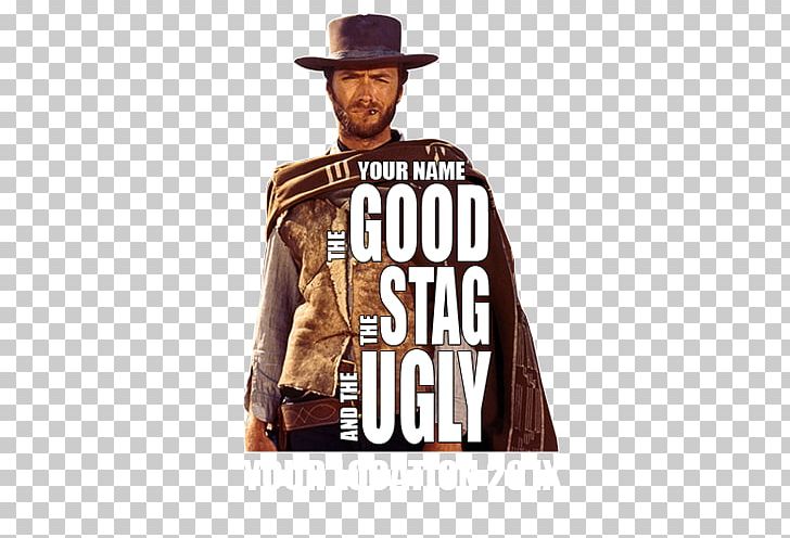 Man With No Name Film Director Film Producer Actor PNG, Clipart, Actor, Bounty Hunter, Brand, Celebrities, Clint Eastwood Free PNG Download