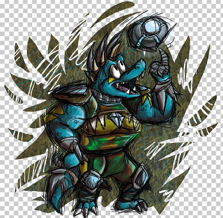 Mario Strikers Charged Super Mario Strikers Wii Bowser PNG, Clipart, Bowser, Diddy Kong, Fictional Character, Heroes, King K Rool Free PNG Download