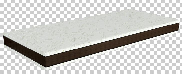 Mattress Veneto Foam Basket Bed PNG, Clipart, Angle, Bamboo, Basket, Bed, Divan Free PNG Download