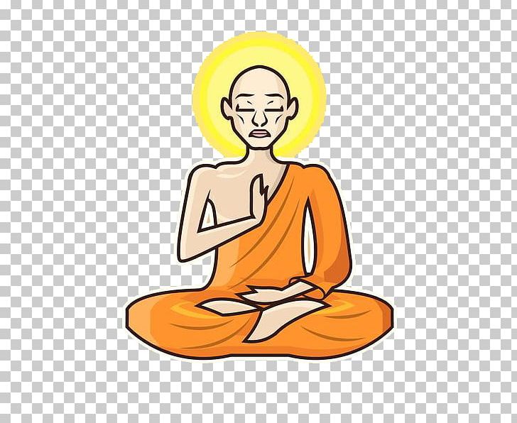 Meditation Monk PNG, Clipart, About, About Us, About Us Images, Bhikkhu, Buddhist Free PNG Download