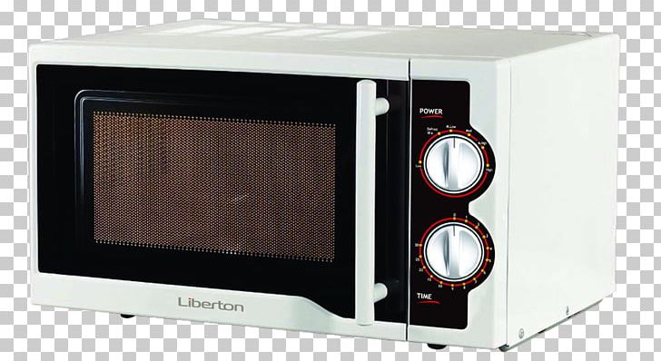 Microwave Ovens Artikel Caple 60cm Single Fan Oven Stainless Steel C2214SS LG 495506 Daewoo KOR-8A07 PNG, Clipart, Artikel, Electronics, Home Appliance, Kitchen Appliance, Miscellaneous Free PNG Download