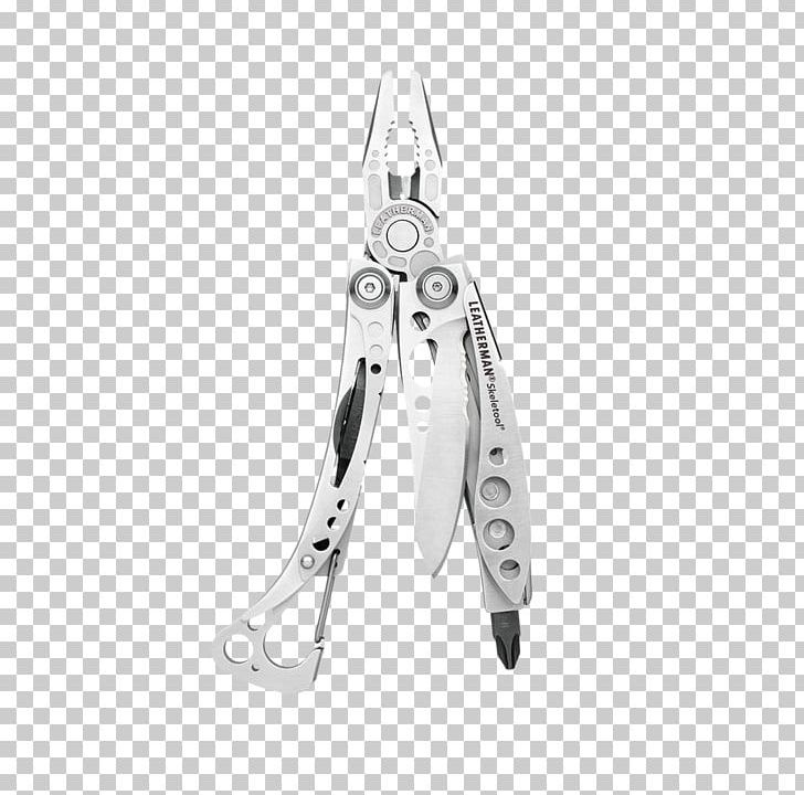 Multi-function Tools & Knives Knife Leatherman KBM Outdoors Carabiner PNG, Clipart, Blade, Camping, Function, Hardware, Hunting Free PNG Download