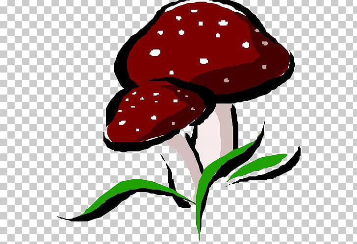 Mushroom Fungus Shiitake PNG, Clipart, Balloon Cartoon, Boy Cartoon, Cartoon, Cartoon Character, Cartoon Couple Free PNG Download