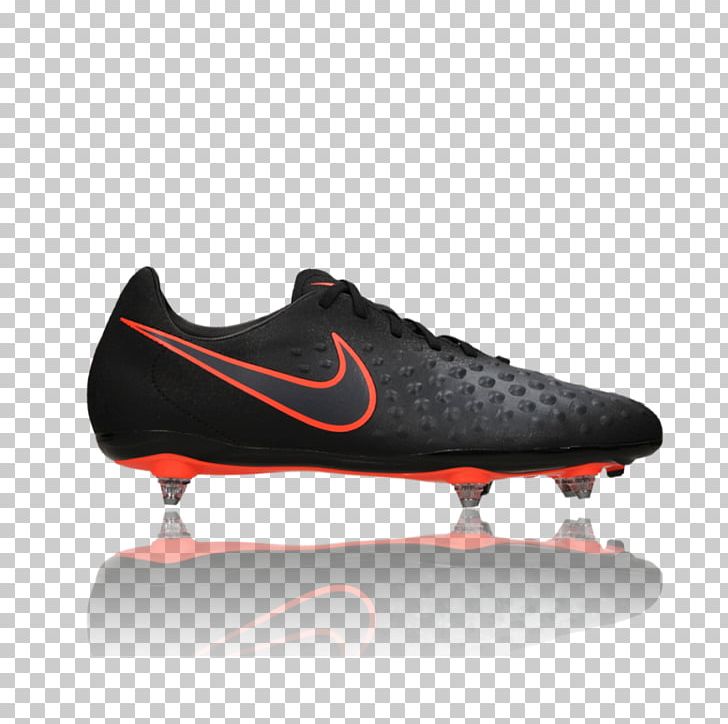 Nike Air Max Cleat Shoe Sneakers PNG, Clipart, 2017, Athletic Shoe, Black, Cleat, Crosstraining Free PNG Download