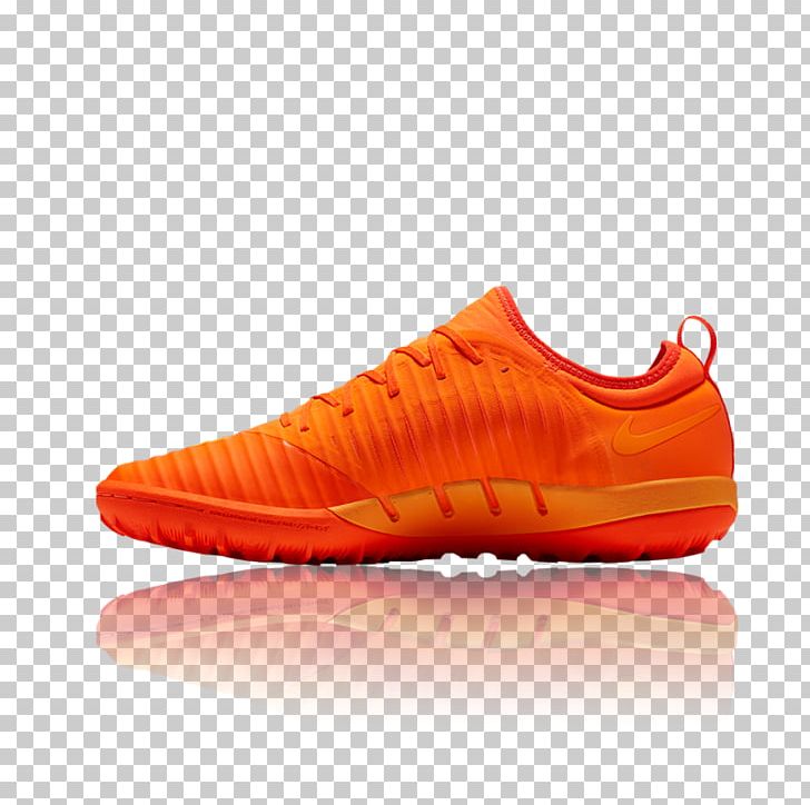 Nike Mercurial Vapor Nike Free Shoe Adidas PNG, Clipart, Adidas, Cleat, Converse, Cross Training Shoe, Football Boot Free PNG Download