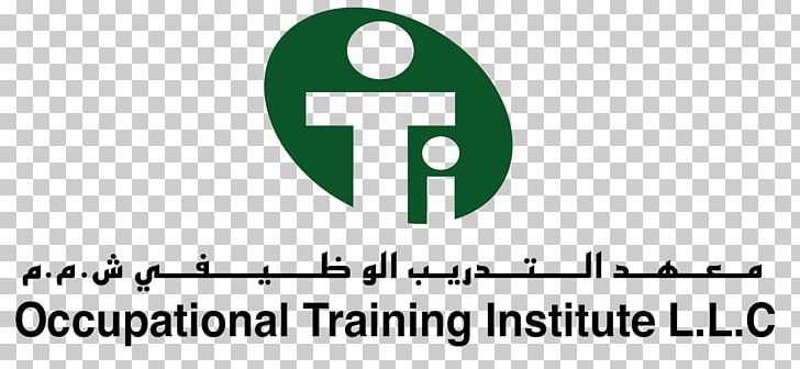 Occupational Training Institute NTI PNG, Clipart, Area, Brand, Business, Company, Diploma Free PNG Download