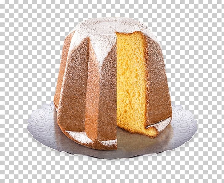 Pandoro Panettone Zuccotto Sponge Cake Gugelhupf PNG, Clipart, Baked Goods, Bauli Spa, Bread, Cake, Dessert Free PNG Download