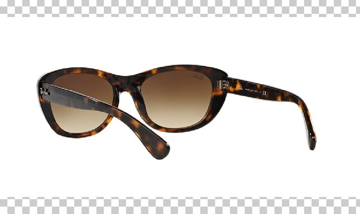 Persol PO0649 Sunglasses Oakley Turbine Rotor Eyewear PNG, Clipart, Brown, Burberry, Clothing Accessories, Eyewear, Glasses Free PNG Download