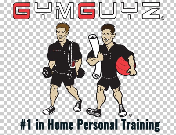 Personal Trainer Fitness Centre Physical Fitness GYMGUYZ San Rafael CA PNG, Clipart, Arm, Boxing Glove, Brooklyn, Exercise, Exercise Equipment Free PNG Download