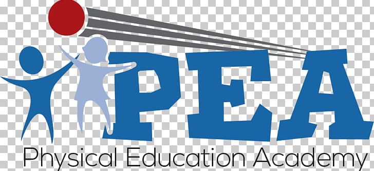 Physical Education Logo School Academy PNG, Clipart, Academy, Area, Blue, Boost, Brand Free PNG Download