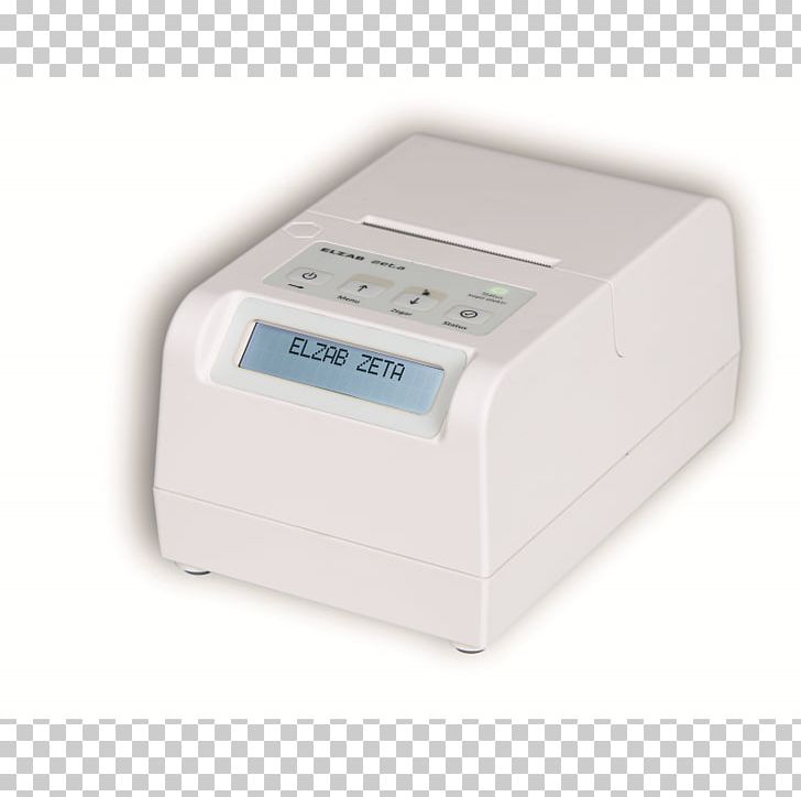 Printer Zaklady Urzadzen Komputerowych ELZAB Drukarka Fiskalna Sales Blagajna PNG, Clipart, Blagajna, Cash Register, Drukarka Fiskalna, Electronic Device, Electronics Free PNG Download