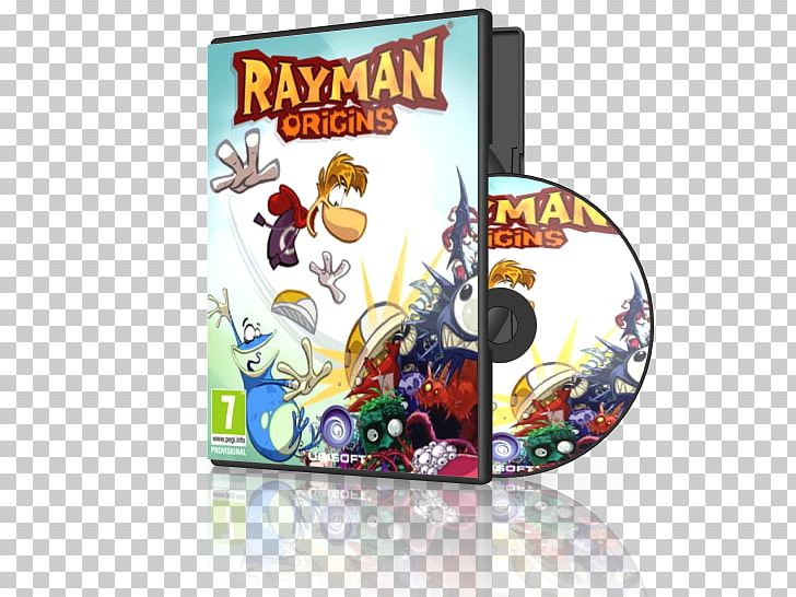 Rayman Origins Xbox 360 Home Game Console Accessory Video Game Consoles PNG, Clipart, Animated Cartoon, Brand, Dvd, Game, Home Game Console Accessory Free PNG Download
