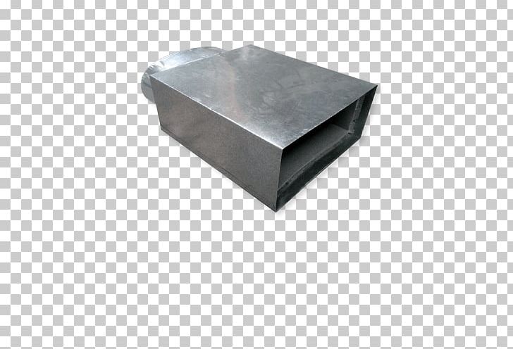 Rectangle Box Steel Sheet Metal PNG, Clipart, Aluminium, Angle, Boot, Box, Metal Free PNG Download