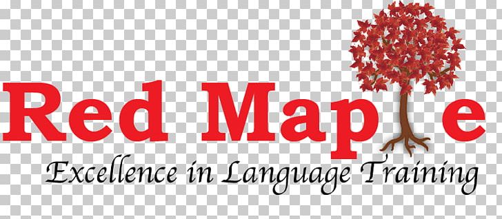 Red Maple (idiomas) Logo Economy Font Market PNG, Clipart, Brand, Economy, English Language, Logo, Maple Free PNG Download