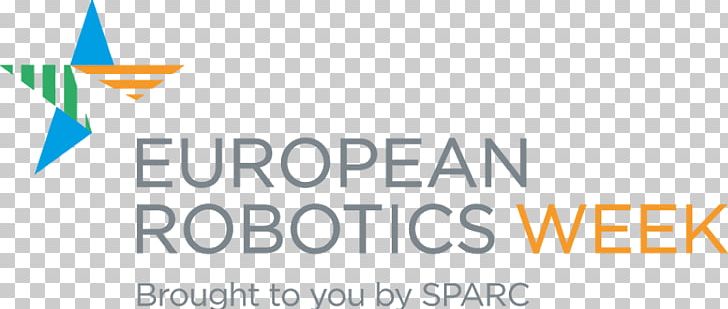 Robotics Technology Industrial Robot Europe PNG, Clipart, Area, Biomimetics, Bipedalism, Brand, Education Week Free PNG Download