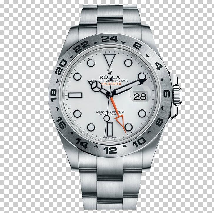 Rolex Datejust Rolex GMT Master II Rolex Daytona Rolex Submariner Rolex Milgauss PNG, Clipart, Automatic Watch, Brand, Brands, Mechanical, Metal Free PNG Download