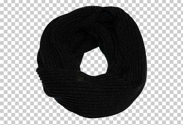 Scarf Wool PNG, Clipart, Hannover, Others, Scarf, Wool Free PNG Download