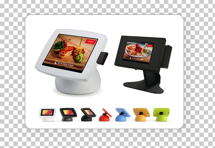 Self-service Point Of Sale Kiosk Self-checkout PNG, Clipart, Coupon, Hardware, Hospitality Industry, Kiosk, Micros Systems Free PNG Download