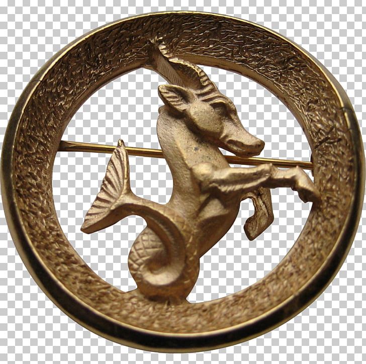 Silver Copper Metal Medal 01504 PNG, Clipart, 01504, Brass, Bronze, Capricorn, Copper Free PNG Download