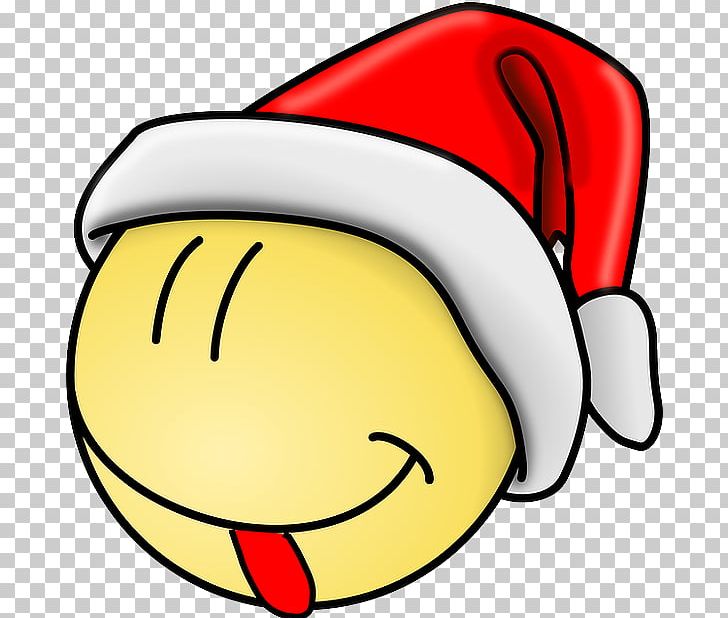 Smiley Christmas Emoticon PNG, Clipart, Area, Computer Icons, Emoticon, Face, Facial Expression Free PNG Download