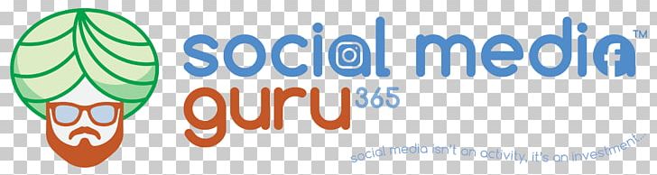 Social Media Facebook Logo Brand PNG, Clipart, Behavior, Brand, Client, Facebook, Graphic Design Free PNG Download