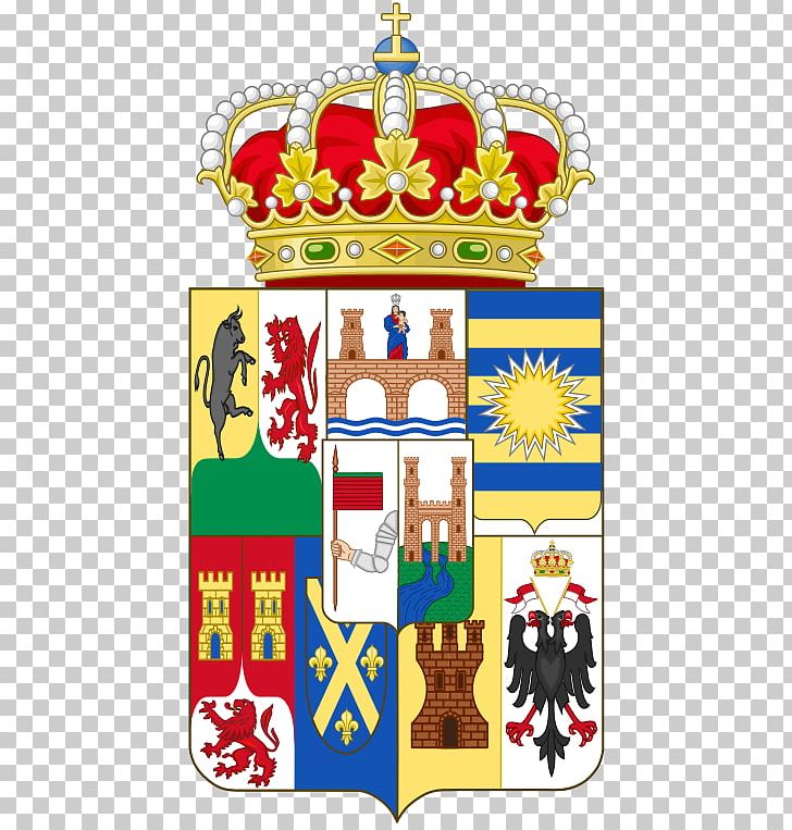 Spain Coat Of Arms Coats Of Arms PNG, Clipart, Area, Brilat, Coat Of Arms, Crest, Emblem Free PNG Download
