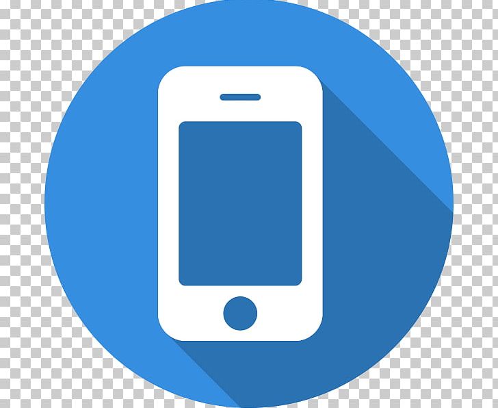 Spin Internet Media Mobile Phones Email PNG, Clipart, Area, Blue, Brand, Business, Electric Blue Free PNG Download